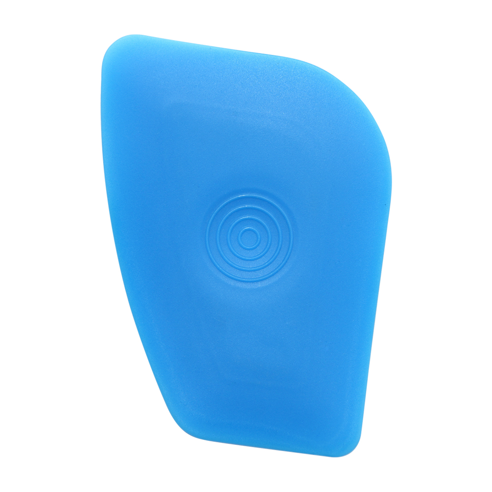 Plastic Spudger Pry Shovel Cro - Phone Opening Tool recension och pris