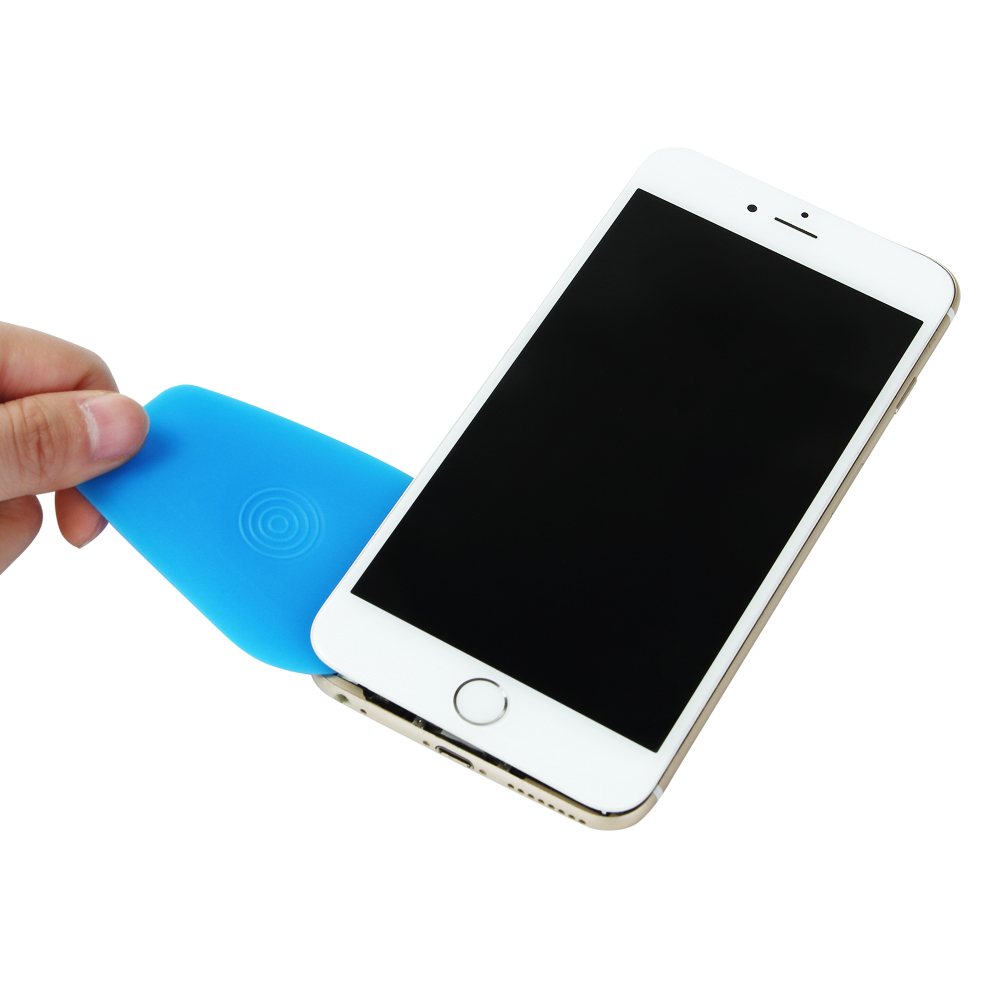 Plastic Spudger Pry Shovel Cro - Phone Opening Tool recension och pris