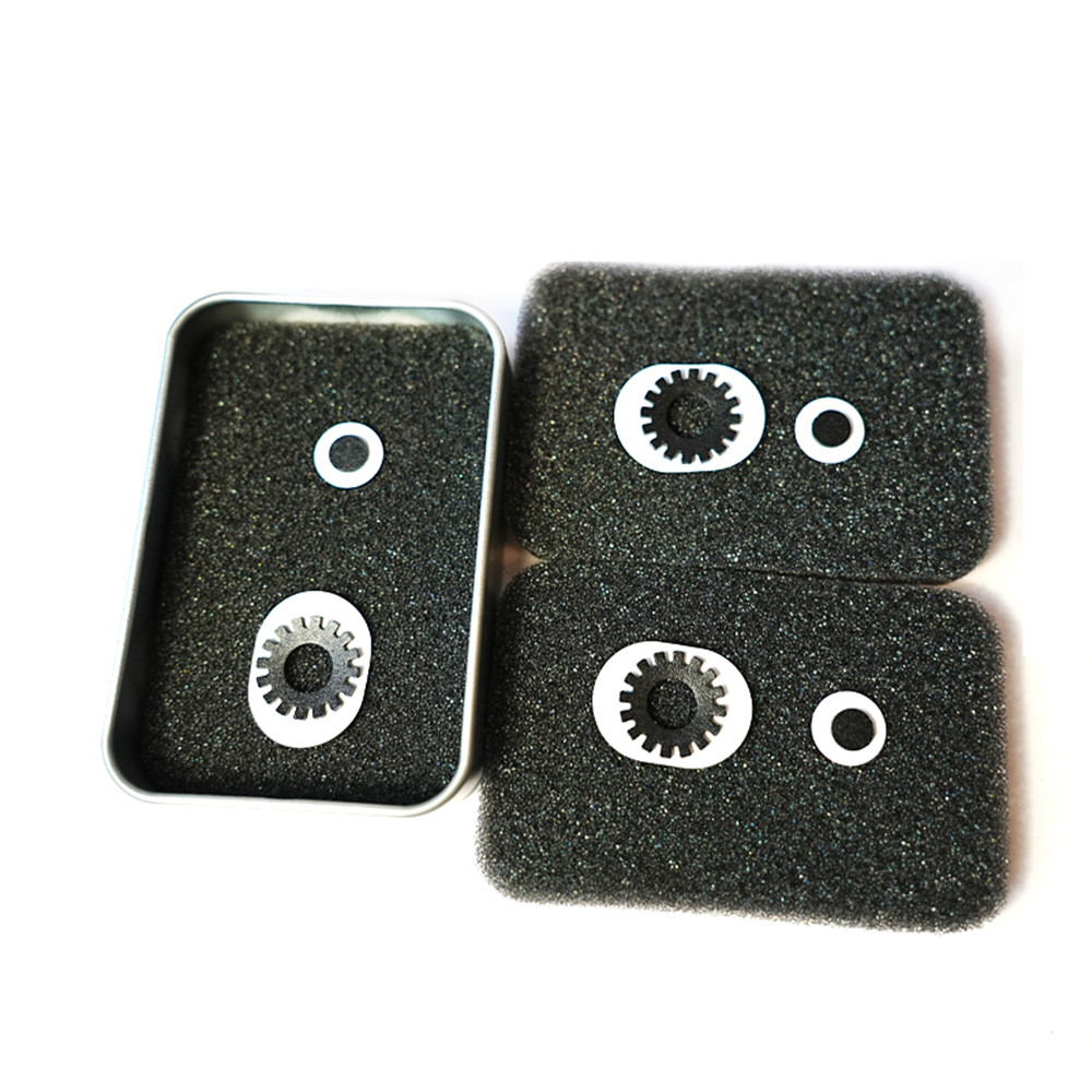 Metal Control Dial Wheel Attac - Sony Camera Zv-E10 recension och pris