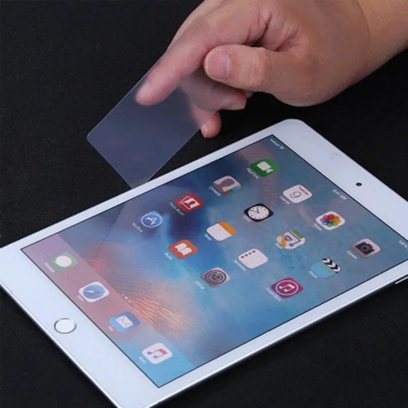 10/20pcs Plastic Card Pry Open - Phone Opening Tool recension och pris