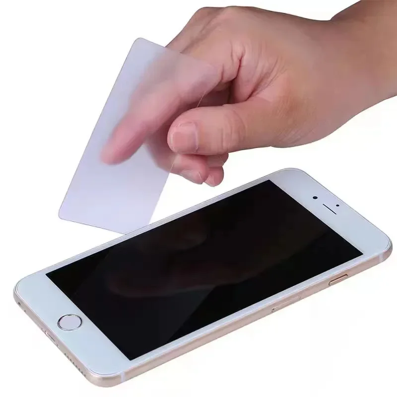 10/20pcs Plastic Card Pry Open - Phone Opening Tool recension och pris