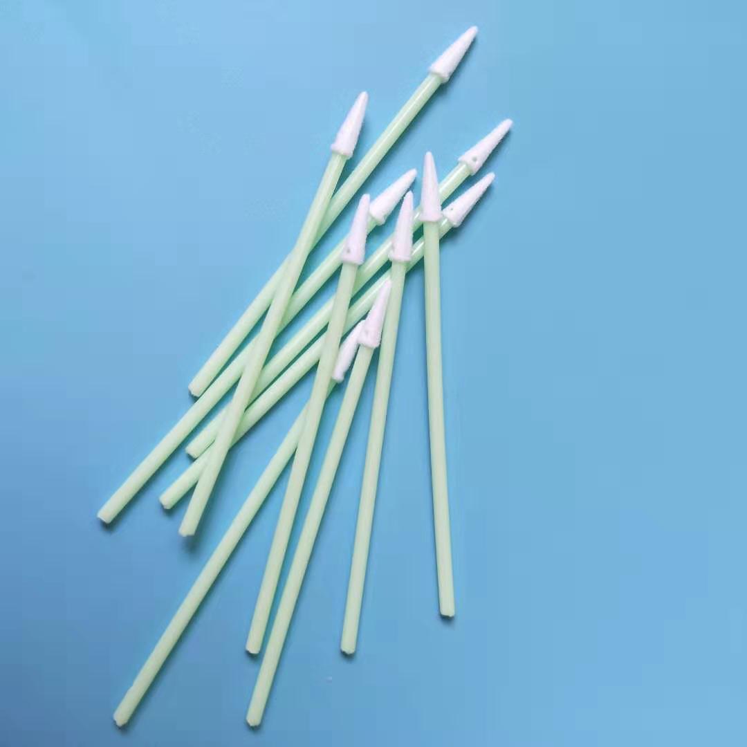 100pcs Dust Removal Cleaning S - Electronics Repair Tools recension och pris