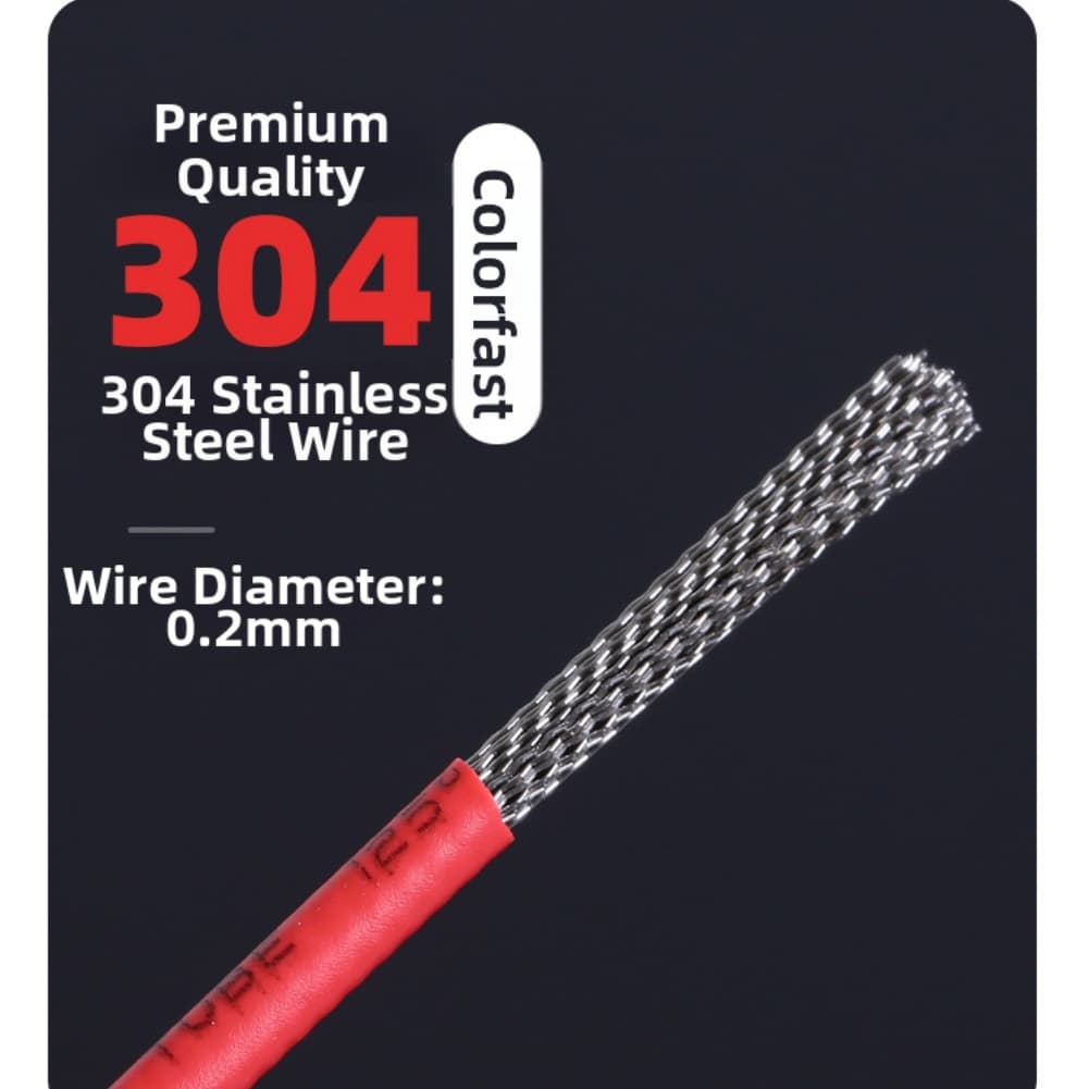 Dual-Sided Soldering Tool with - Electronics Repair Tools recension och pris
