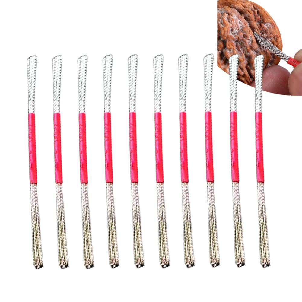 Dual-Sided Soldering Tool with - Electronics Repair Tools recension och pris