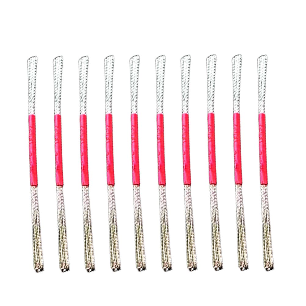 Dual-Sided Soldering Tool with - Electronics Repair Tools recension och pris